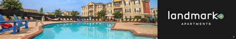 Student Apartments For Rent in Murfreesboro TN - 787 Rentals ...