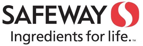 Safeway Logo Vector at Vectorified.com | Collection of Safeway Logo ...