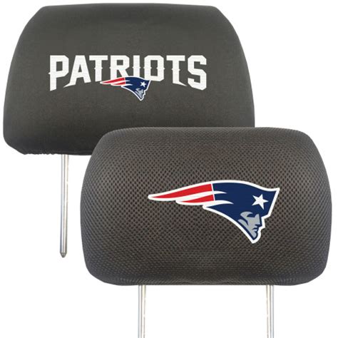 New England Patriots Flag 3x5 - Sports Fan Shop