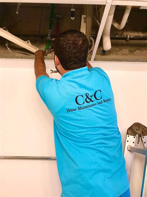 Water Heater Repair, Water Heater Installation, Water Boiler Repair Dubai