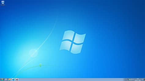 Windows 11 Basic Theme Of Alice - IMAGESEE