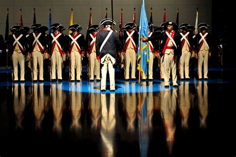 DVIDS - Images - Lt. Gen. Keith Huber retirement ceremony hosted by Gen ...