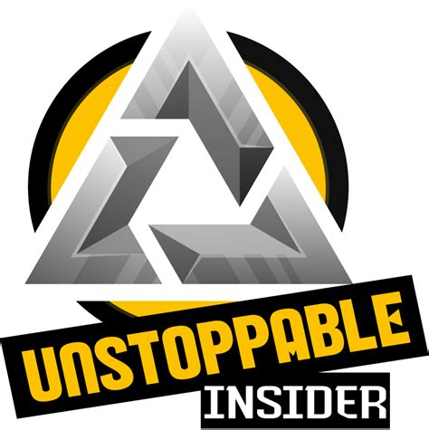 Unstoppable Insider - Increase your odds of winning