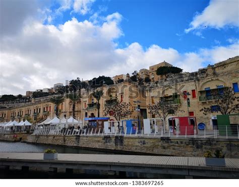 5,985 Valletta Waterfront Images, Stock Photos & Vectors | Shutterstock