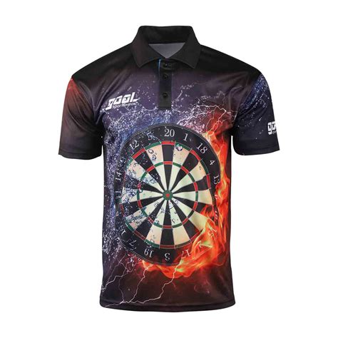 Custom Athletic Polos, Sublimation Athletic Polo Shirts Manufacturer