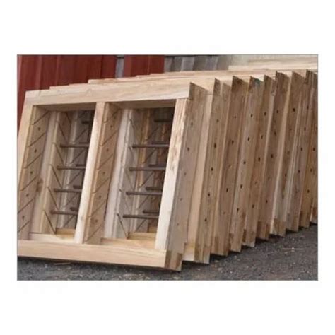 Wooden Window Frames at Rs 1700/piece | Mogappair East | Chennai | ID: 20063205062