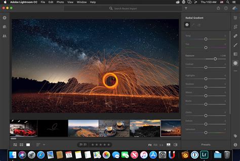 Adobe Photoshop Lightroom CC 2019 v2.3 - Mac Torrents