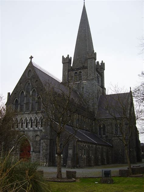 Archbishop of Tuam | Wiki | Everipedia