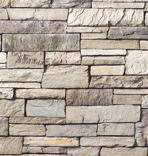 Country Ledgestone | Cultured Stone | Manufactured Stone Venner