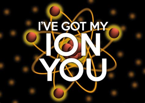 'Cool, trendy and fun science inspired wall art designed ... ' Poster ...