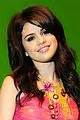 Selena Gomez Shoots Naturally Music Video | Selena Gomez | Just Jared Jr.