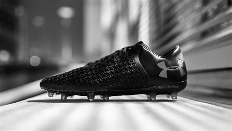 Under Armour Clutchfit 3.0 3D Football Boots - SoccerBible