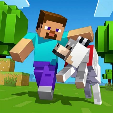 Minecraft steve | Desenhos minecraft, Imagens minecraft, Herobrine ...