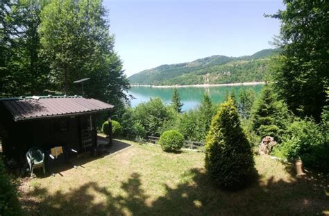 Zlatar Lake - cottage, Kokin Brod (updated prices 2024)