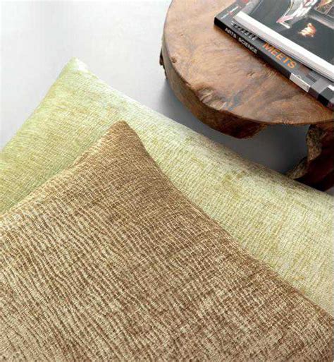 5 Things Experts Love About Chenille Fabric - Dolson Interiors