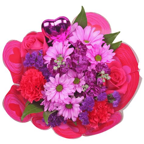 Kirsten Kristensen: Cheap Valentine's Day Flowers Singapore : Cheap Flowers Free Delivery ...