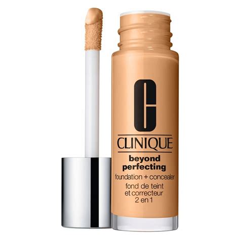 Best Clinique Products | POPSUGAR Beauty