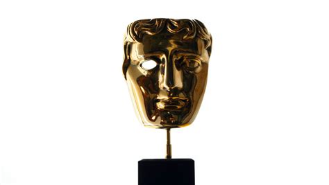 BAFTA Award PNG Transparent Images | PNG All