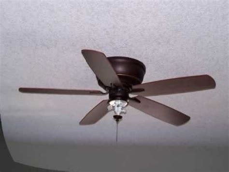 Monte Carlo Ceiling Fan Replacement Parts | Review Home Co