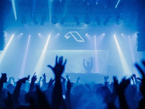 Anjunadeep Announces ADE 2023 Lineup in an Amazing Venue - EDMTunes