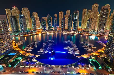 DUBAI — Steemit