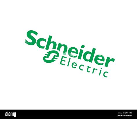 Top 143+ schneider logo png - camera.edu.vn