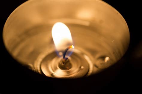 Free Images : light, reflection, fire, darkness, candle, lighting, circle, close up, eye, organ ...