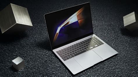 Samsung apresenta a linha Galaxy Book4, série de notebooks mais ...