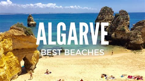 Best Beaches In Lagos Portugal - Secret Beaches In Lagos Portugal ...