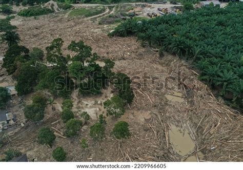 412 Landslide Malaysia Images, Stock Photos & Vectors | Shutterstock