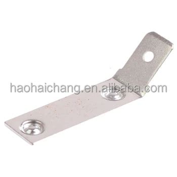 Stainless Steel 135 Degree Angle Bracket - Buy 135 Degree Angle Bracket ...