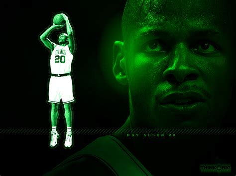 🔥 [47+] Boston Celtics Wallpapers | WallpaperSafari