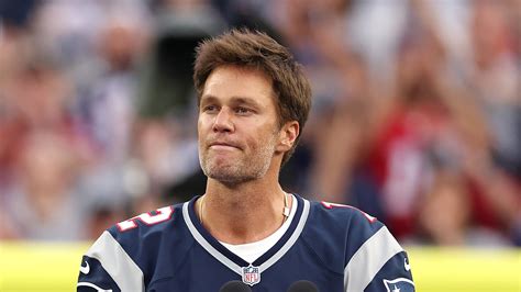 Tom Brady’s TB12 store closes months after shutting original location ...