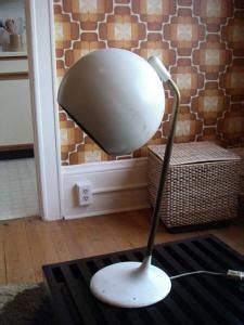 Modern Table Lamp (side) | Expired item, saved for reference… | Flickr