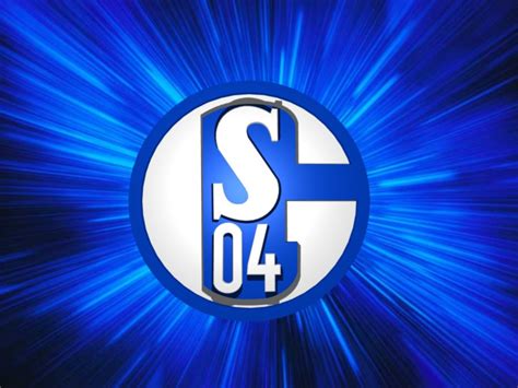 Fc Schalke 04 Wallpapers (#904771) - HD Wallpaper & Backgrounds Download