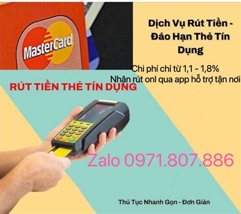 Hội Mở Thẻ Tín Dụng VIP Hà Nội - Vay Tín Chấp