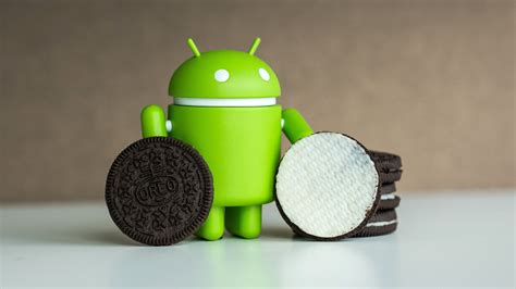 Android 8 Oreo: conheça os detalhes da nova versão do sistema