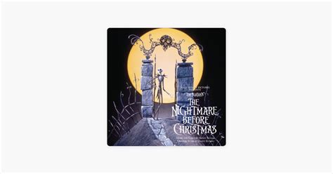 ‎Kidnap the Sandy Claws - Song by She Wants Revenge - Apple Music