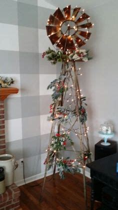 7 Kersfees boom ideas | christmas diy, christmas crafts, christmas decorations