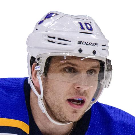 Brayden Schenn Player Profile News, Stats and More | SIA Insights