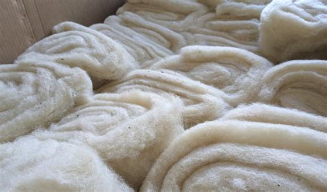 A Simple Guide to Car Insulation: Benefits of Wool Car Insulation