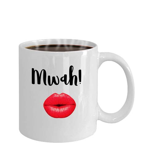 Pin on Mugszy Coffee Mugs