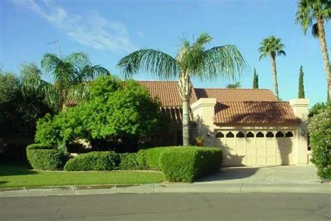 Home Buying In Scottsdale Vista North: What To Expect