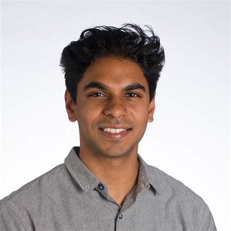 Daniel Selvaratnam - Postdoctoral Scholar - KTH Royal Institute of Technology | LinkedIn