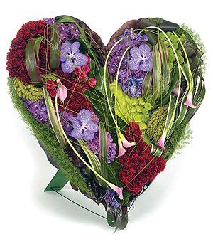 10+ Celebration of life flowers ideas | flowers, floral arrangements, flower arrangements