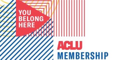 ACLU Membership Conference | ACLU of Maine