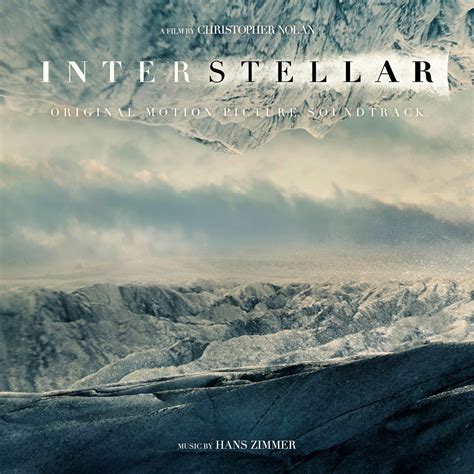 Hans Zimmer - Interstellar Midi File Download- Free Midi Download