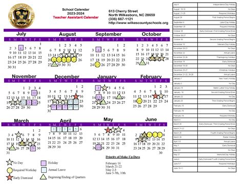 Granville County Schools Calendar 2024 2025 - Jewish Holidays 2024 Calendar