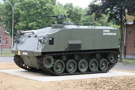 10 Best Apc images | Apc, Military, Armoured personnel carrier