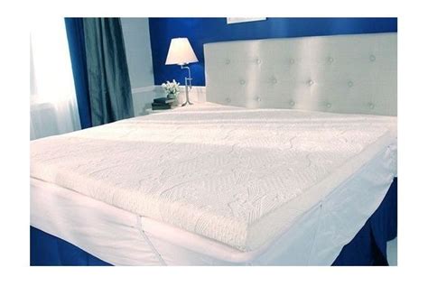 My Pillow Mattress Topper Review: Sleep in Luxury (2023 Updated)